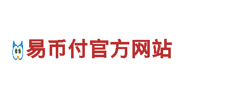 发现自然之美——博奥体育的发展历程观光旅游企业